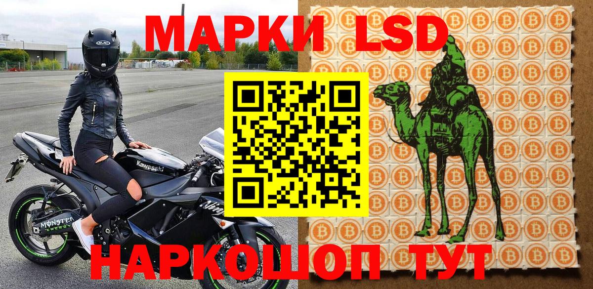 Братск  Марки N-bome 1500мкг  наркотики  Марки N-bome 1500мкг  Вход с VPN 
